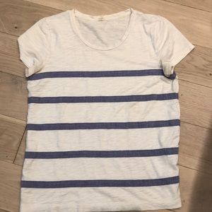 Jcrew T-shirt
